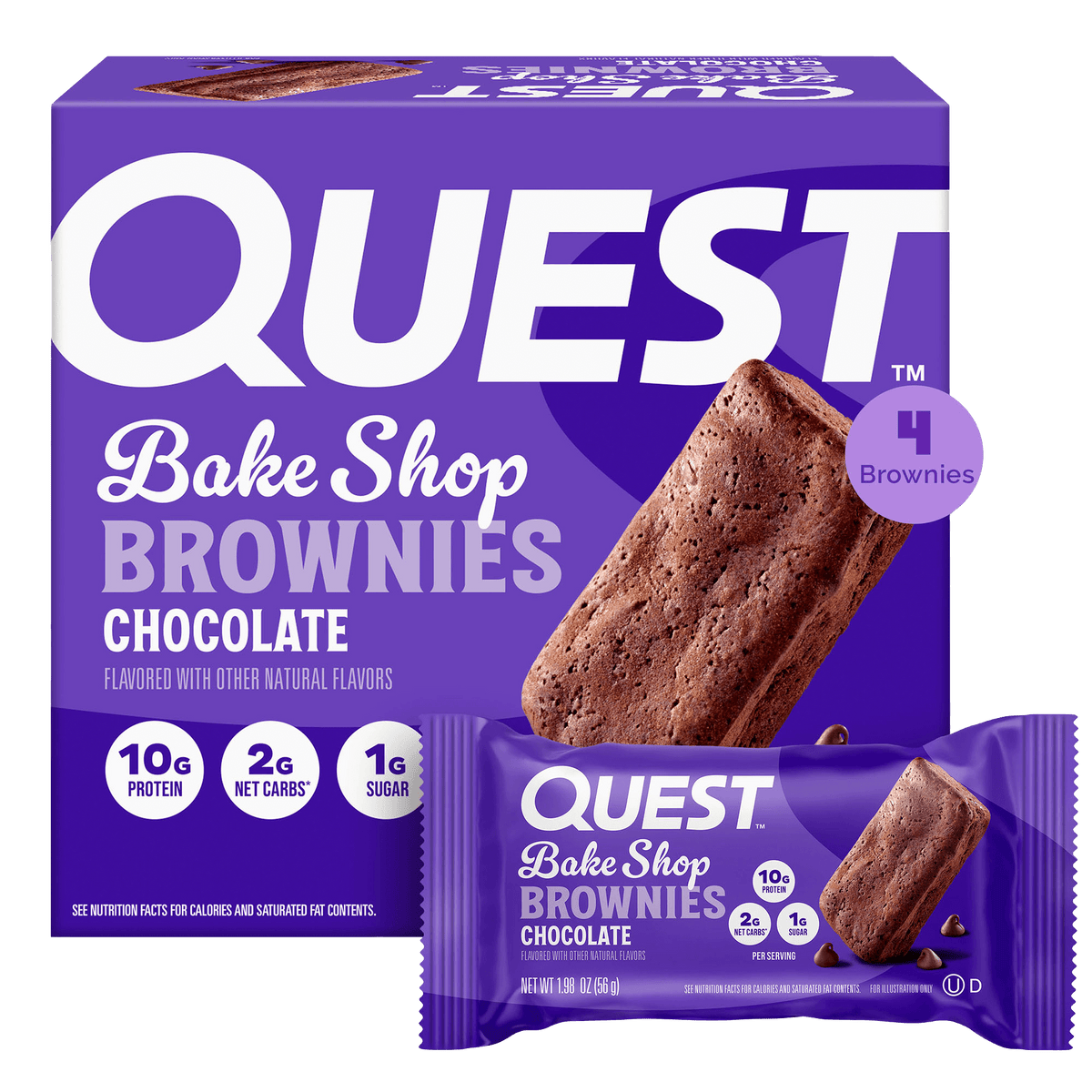 bake-shop-chocolate-brownies-o4 qst-015191-bake-shop-chocolate-brownies_1.0.png