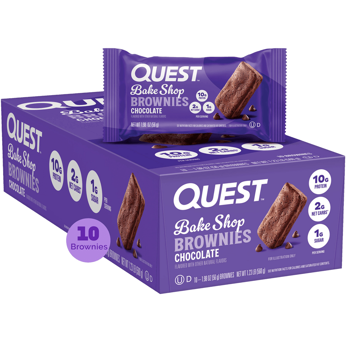 bake-shop-chocolate-brownies-o4 qst-015191-bake-shop-chocolate-brownies_1.1.png