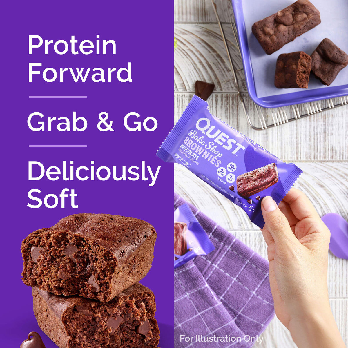 bake-shop-chocolate-brownies-o4 qst-015191-bake-shop-chocolate-brownies_4.jpg