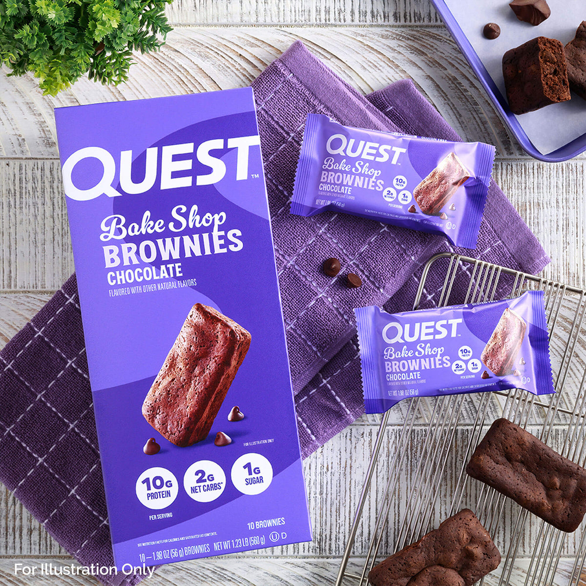 bake-shop-chocolate-brownies-o4 qst-015191-bake-shop-chocolate-brownies_5.jpg