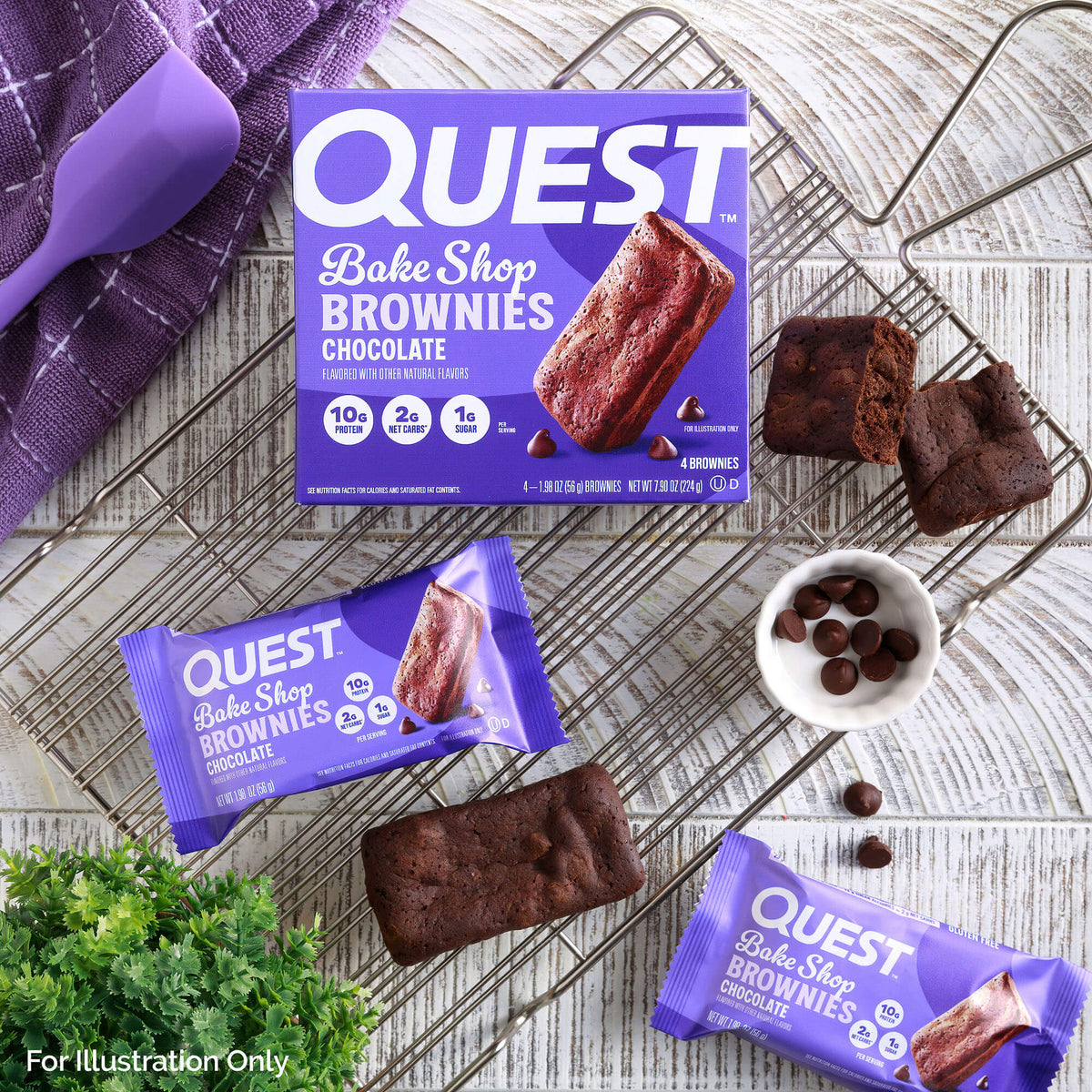 bake-shop-chocolate-brownies-o4 qst-015191-bake-shop-chocolate-brownies_7.jpg