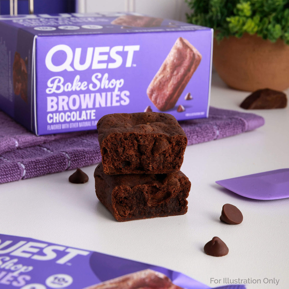 bake-shop-chocolate-brownies-o4 qst-015191-bake-shop-chocolate-brownies_8.jpg