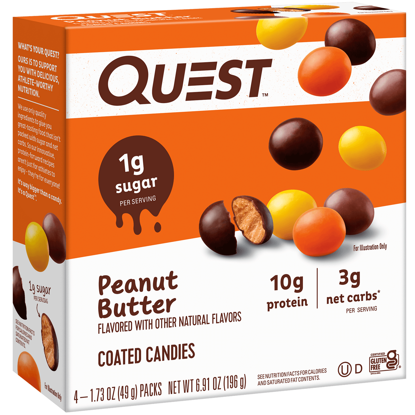 peanut-butter-coated-candies-m2 qst-015276-peanut-butter-coated-candies_2.png