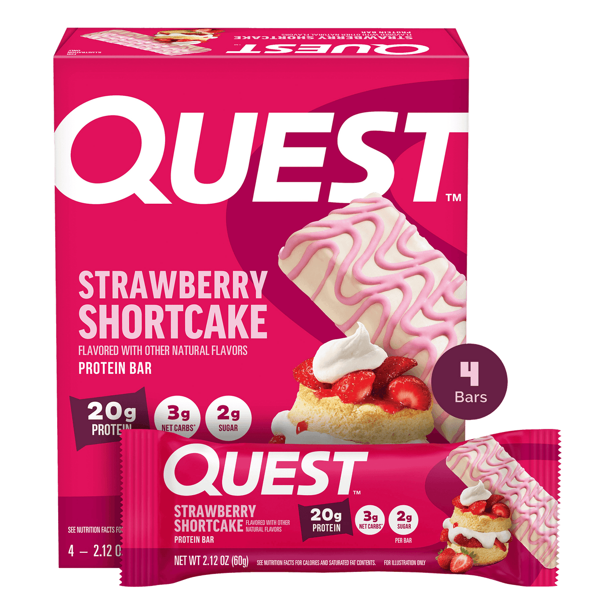 strawberry-shortcake-protein-bar-i4 qst-015665-strawberry-shortcake-protein-bar_4-ct-box__1.png