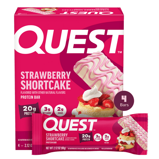 strawberry-shortcake-protein-bar-i4 qst-015665-strawberry-shortcake-protein-bar_4-ct-box__1.png