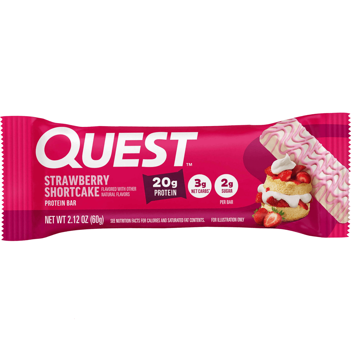 strawberry-shortcake-protein-bar-i4 qst-015665-strawberry-shortcake-protein-bar_4-ct-box__2.5.png