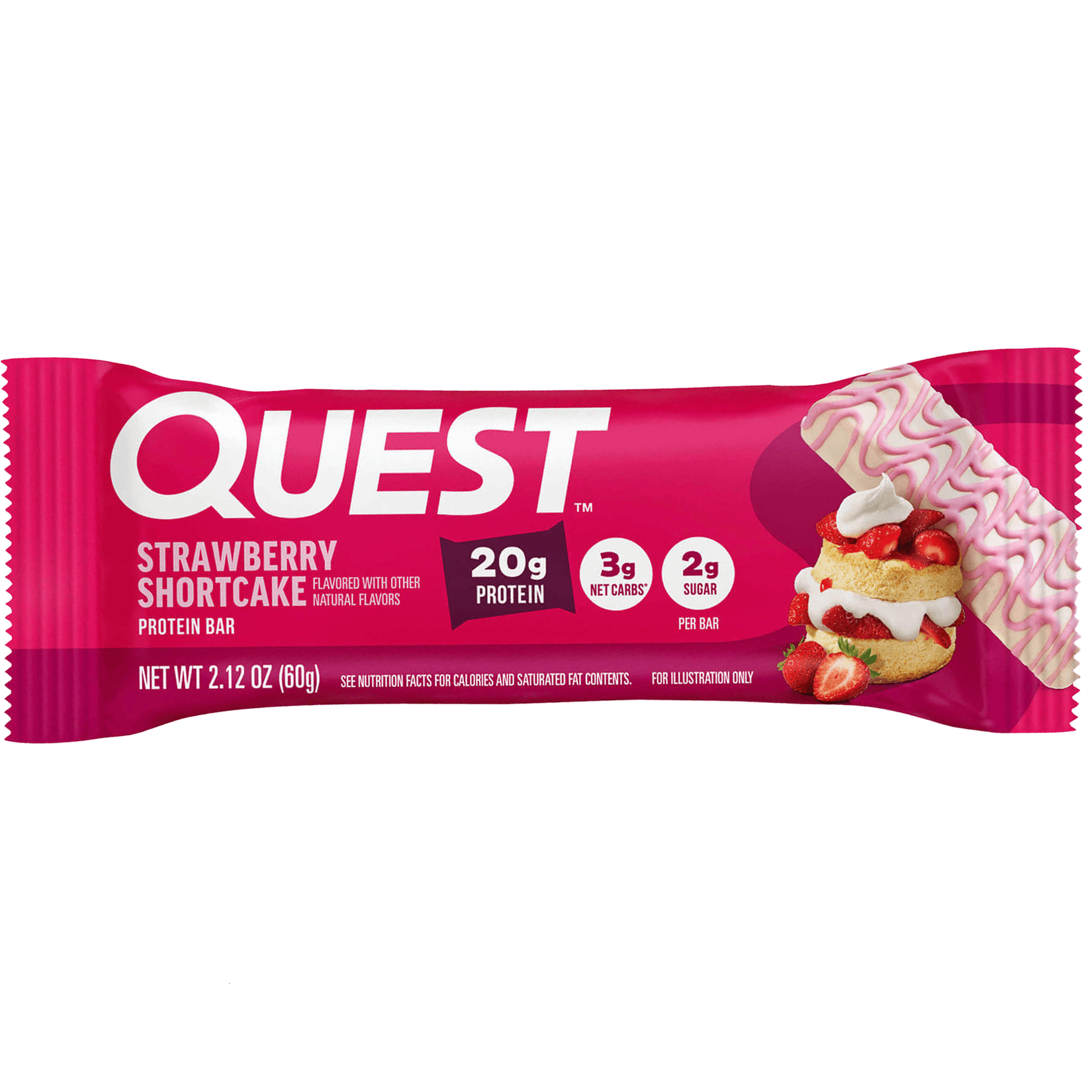 strawberry-shortcake-protein-bar-i4 qst-015665-strawberry-shortcake-protein-bar_4-ct-box__2.5.png