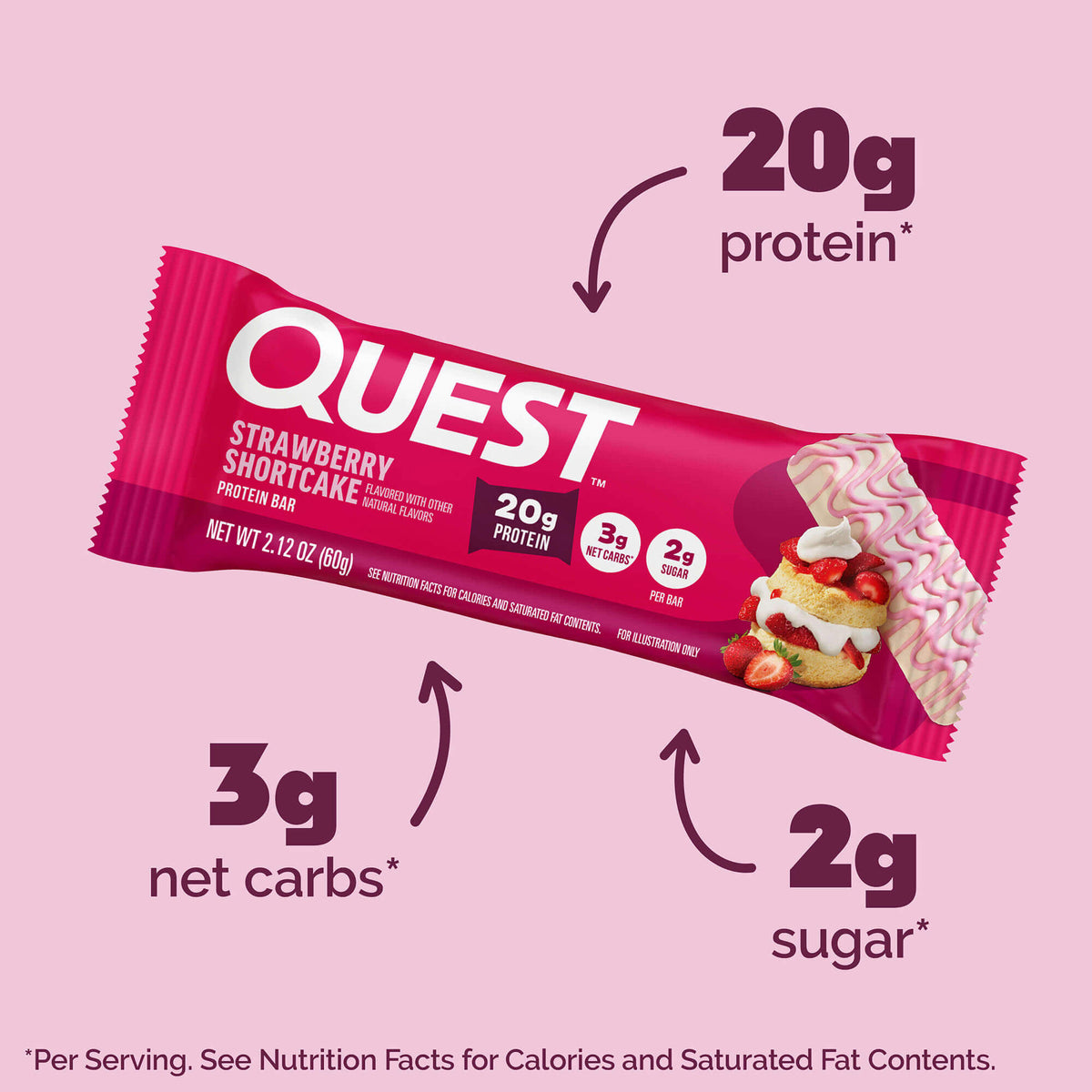 strawberry-shortcake-protein-bar-i4 qst-015665-strawberry-shortcake-protein-bar_4-ct-box__2.jpg