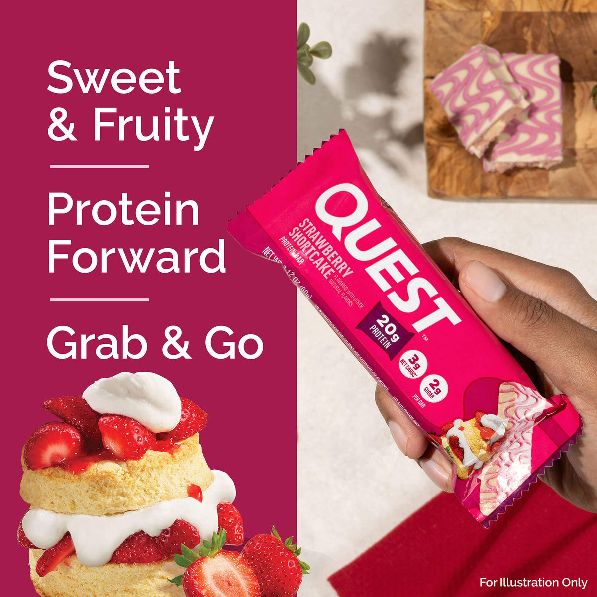 strawberry-shortcake-protein-bar-i4 qst-015665-strawberry-shortcake-protein-bar_4-ct-box__3.jpg