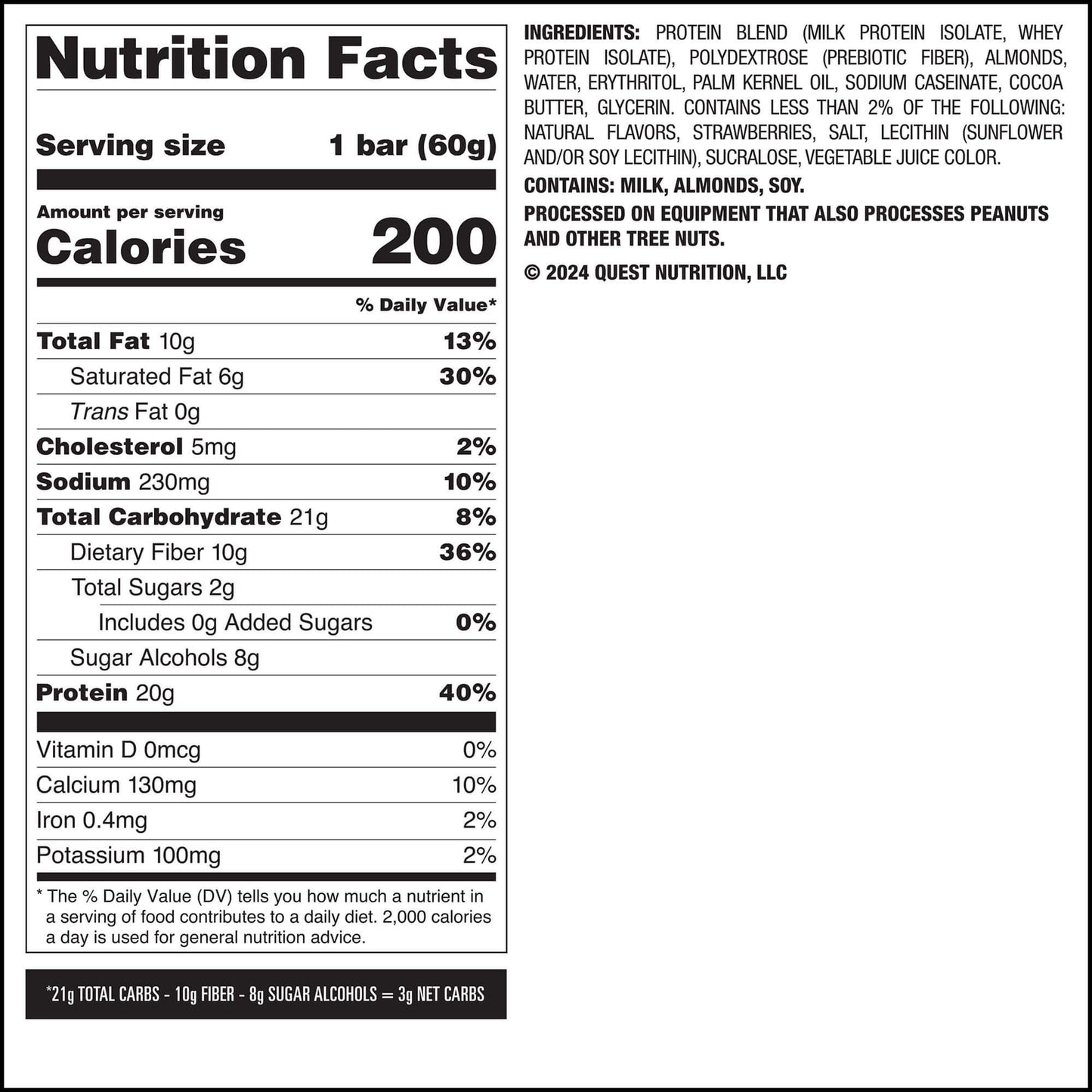 strawberry-shortcake-protein-bar-i4 qst-015665-strawberry-shortcake-protein-bar_4-ct-box__7.jpg