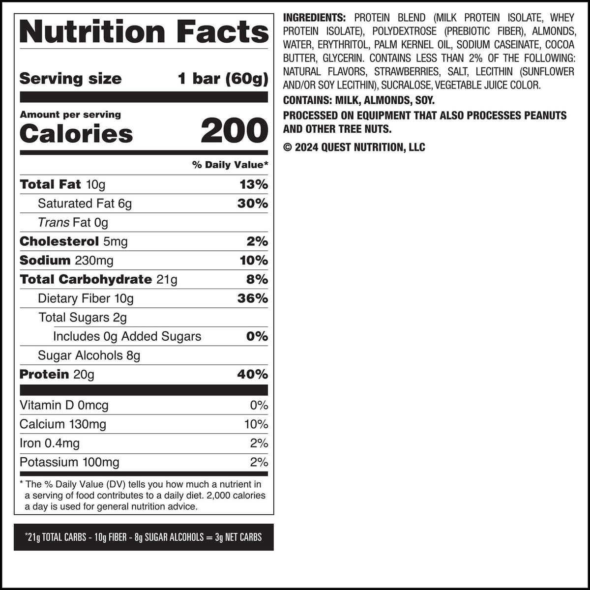 strawberry-shortcake-protein-bar-i4 qst-015665-strawberry-shortcake-protein-bar_4-ct-box__7.jpg