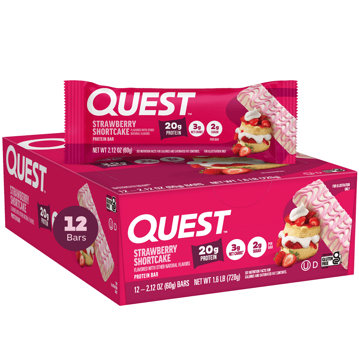 strawberry-shortcake-protein-bar-i4 qst-015689-strawberry-shortcake-protein-bar_12-ct-box__1.png