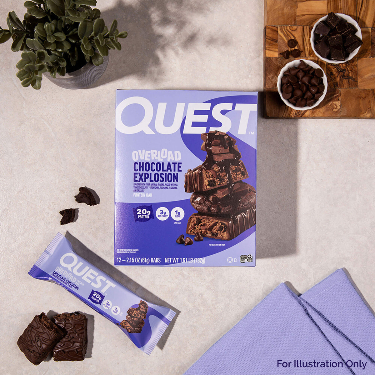 chocolate-explosion-overload-bar-y0 qst-015795-chocolate-explosion-overload-bar_4.jpg
