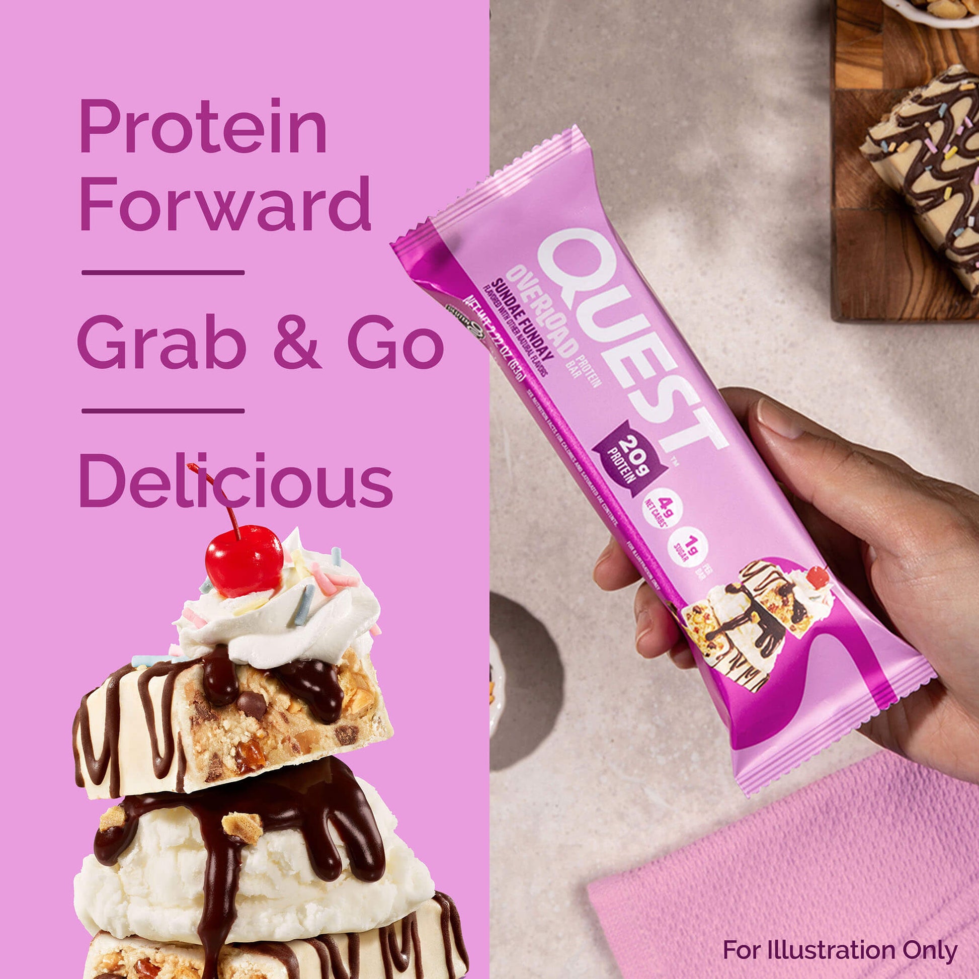 sundae-funday-overload-bar-s2 qst-015825-sundae-funday-overload-bar_3.jpg