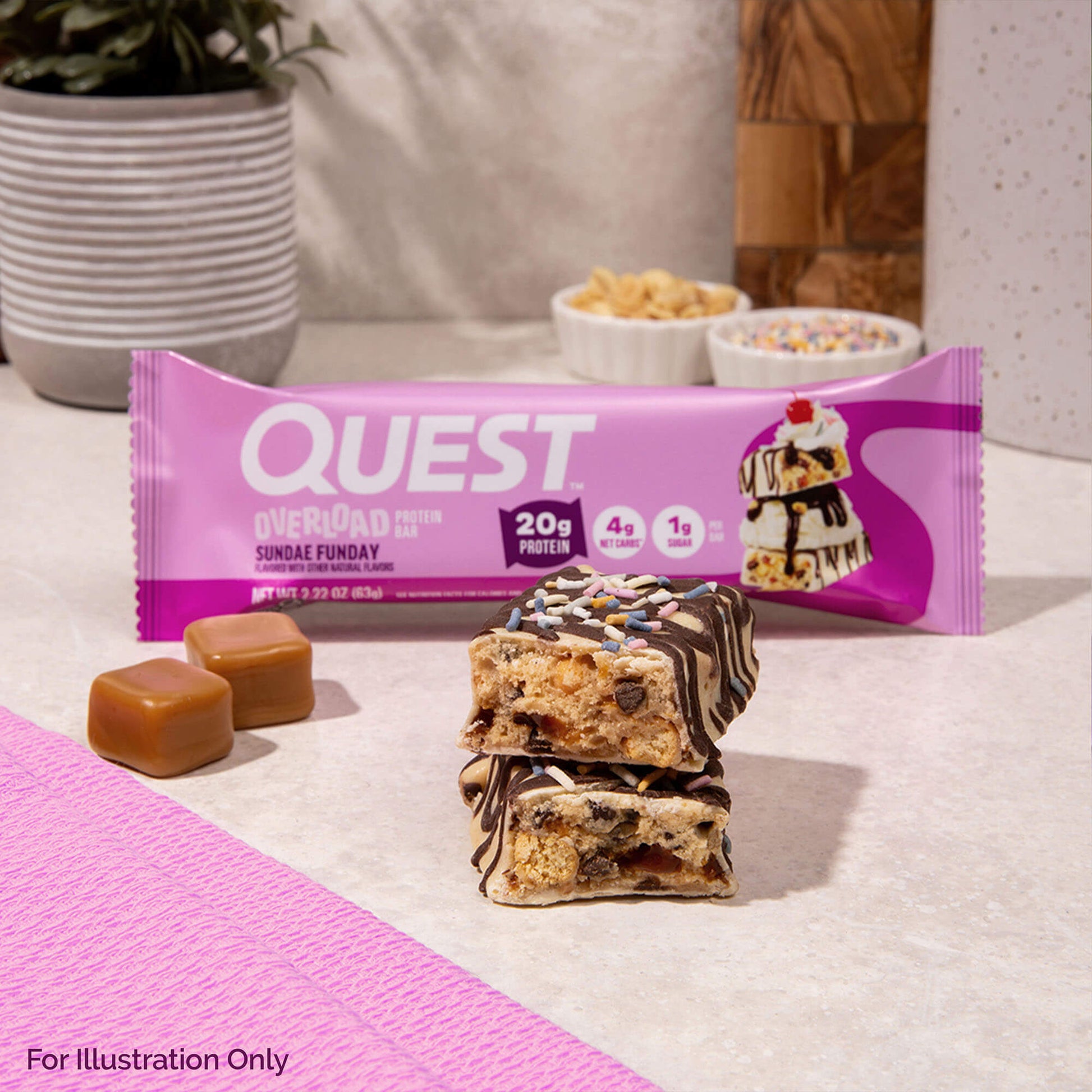 sundae-funday-overload-bar-s2 qst-015825-sundae-funday-overload-bar_5.jpg