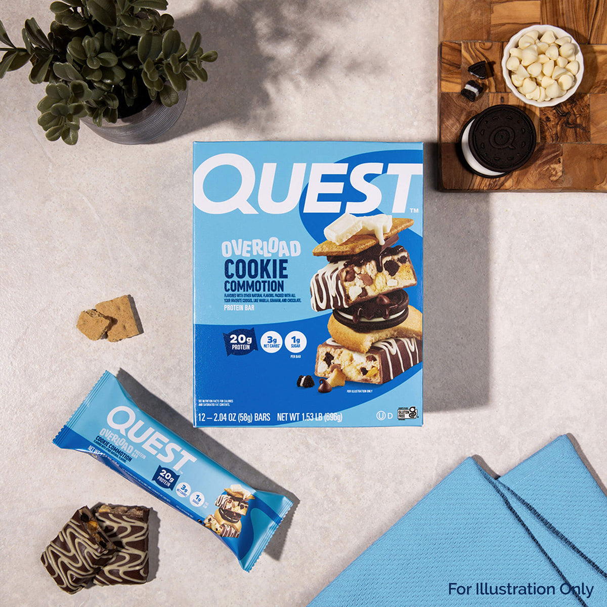 cookie-commotion-overload-bar-v3 qst-015856-cookie-commotion-overload-bar_4.jpg