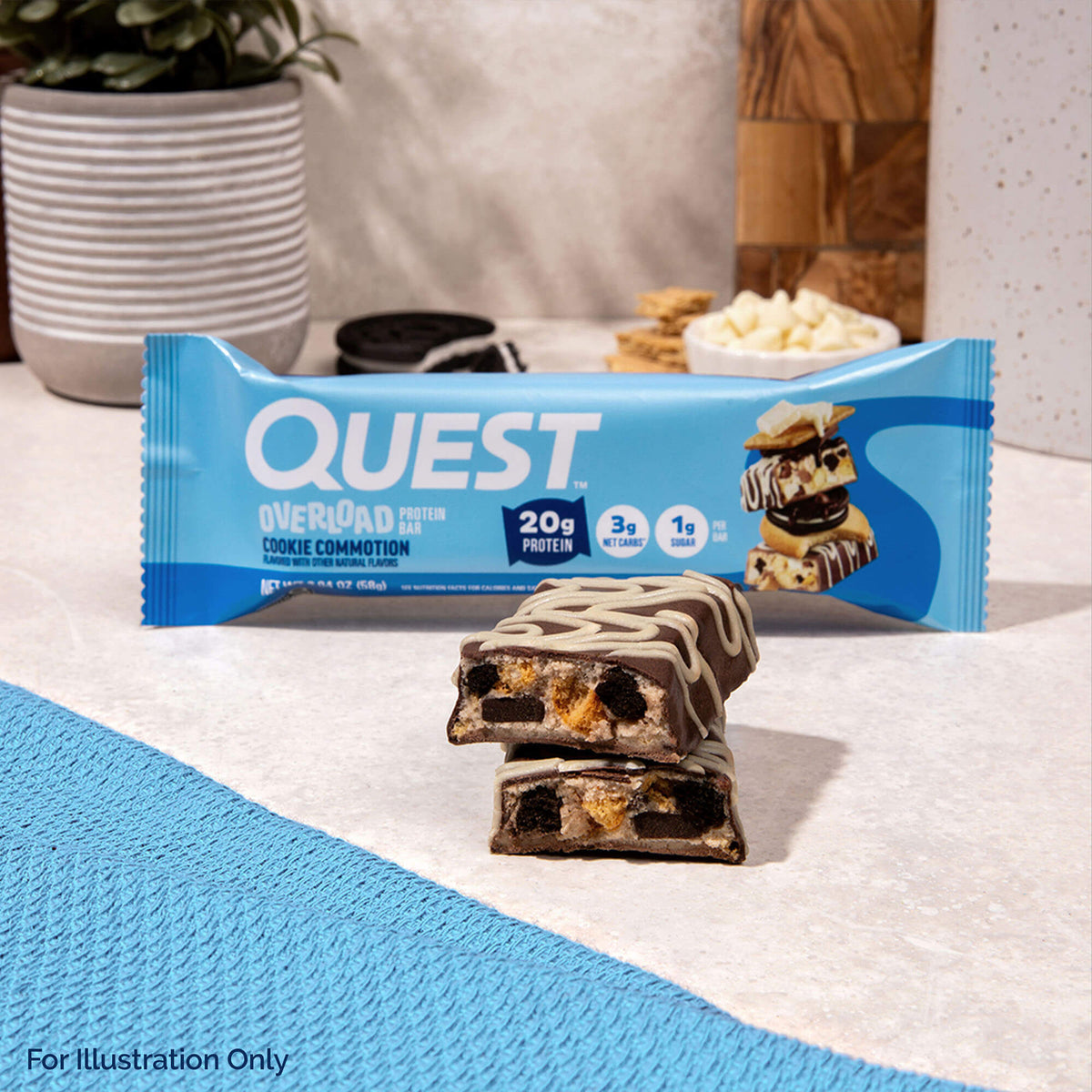 cookie-commotion-overload-bar-v3 qst-015856-cookie-commotion-overload-bar_5.jpg