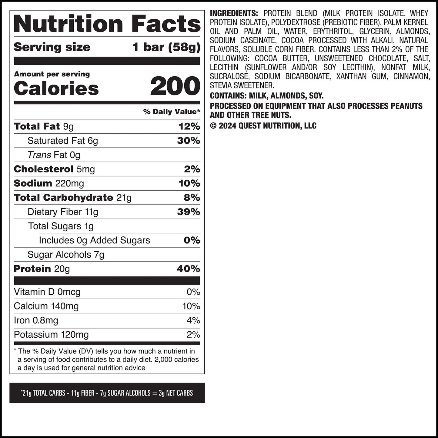 cookie-commotion-overload-bar-v3 qst-015856-cookie-commotion-overload-bar_6.jpg