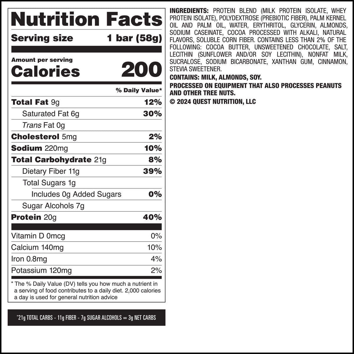 cookie-commotion-overload-bar-v3 qst-015856-cookie-commotion-overload-bar_6.jpg