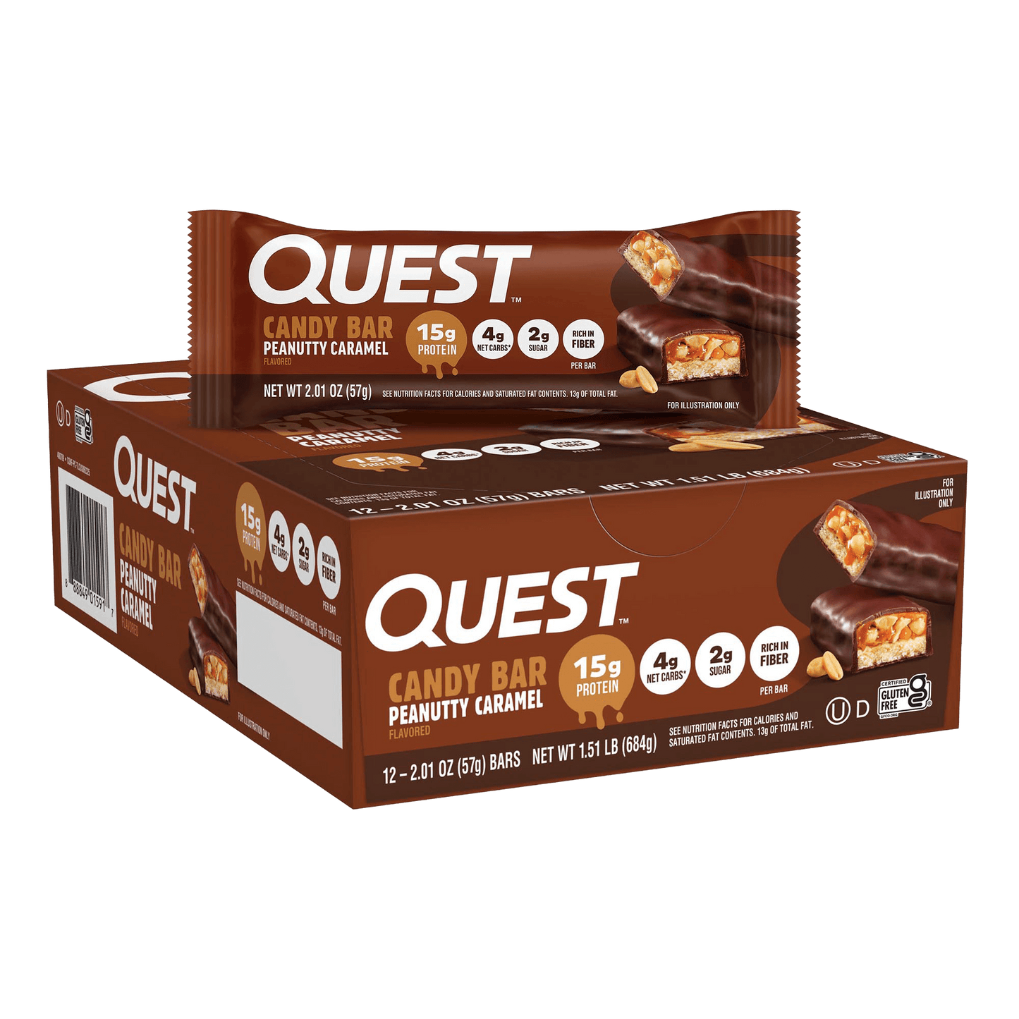 peanutty-caramel-candy-bars-d8 qst-015894-peanutty-caramel-candy-bars_1.png