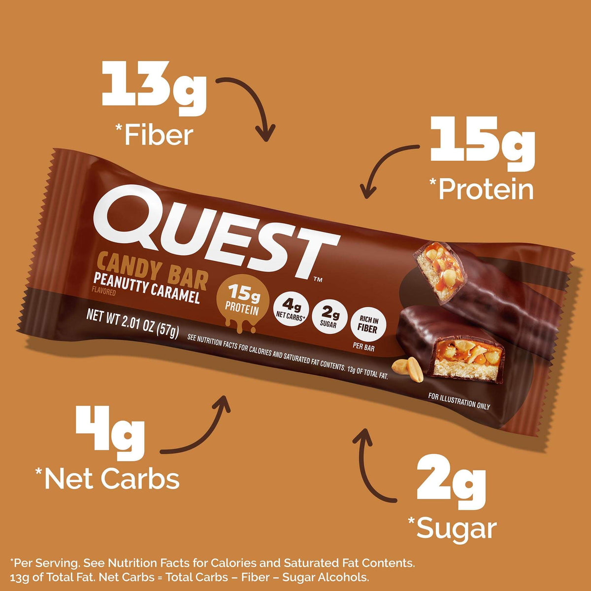 peanutty-caramel-candy-bars-d8 qst-015894-peanutty-caramel-candy-bars_3.jpg