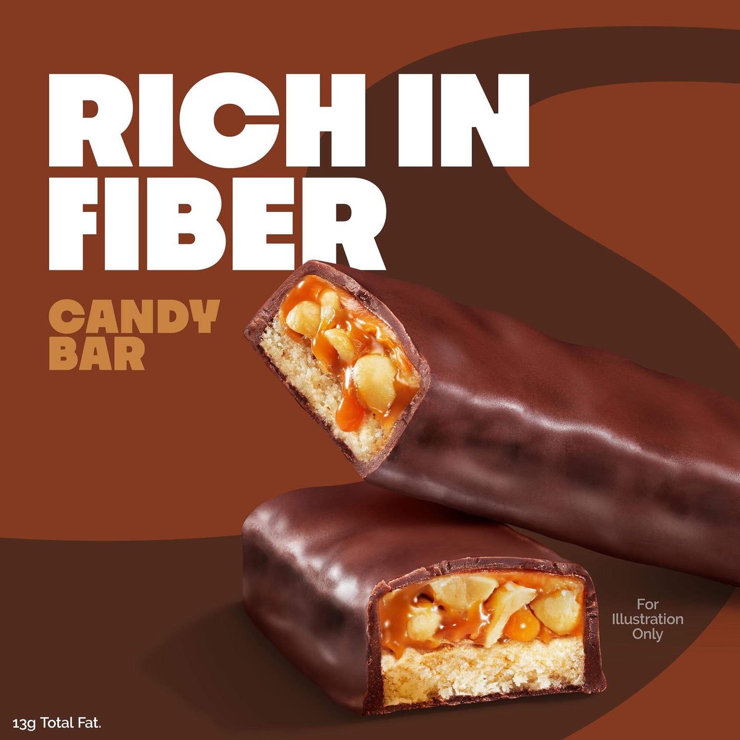 peanutty-caramel-candy-bars-d8 qst-015894-peanutty-caramel-candy-bars_4.jpg