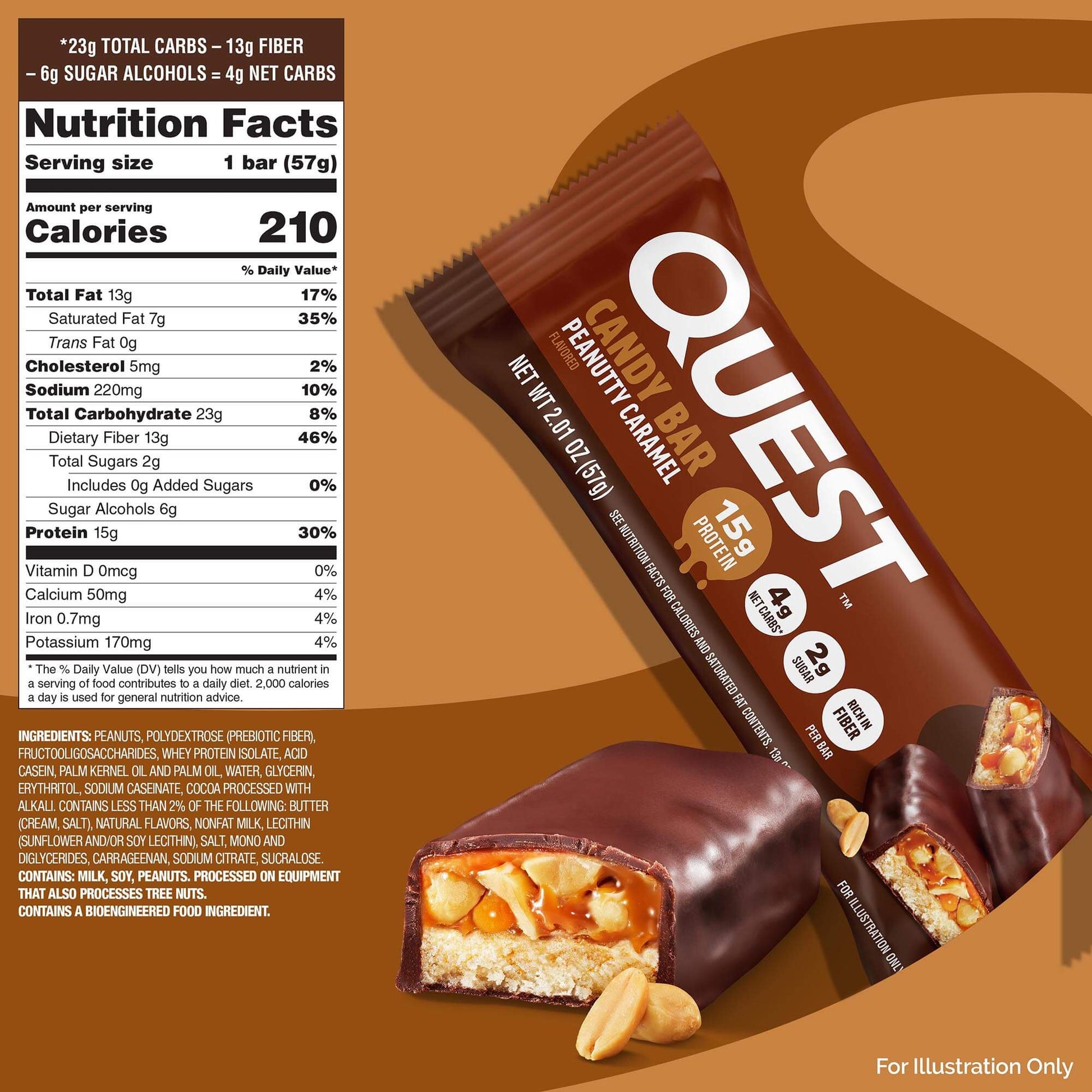 peanutty-caramel-candy-bars-d8 qst-015894-peanutty-caramel-candy-bars_8.jpg