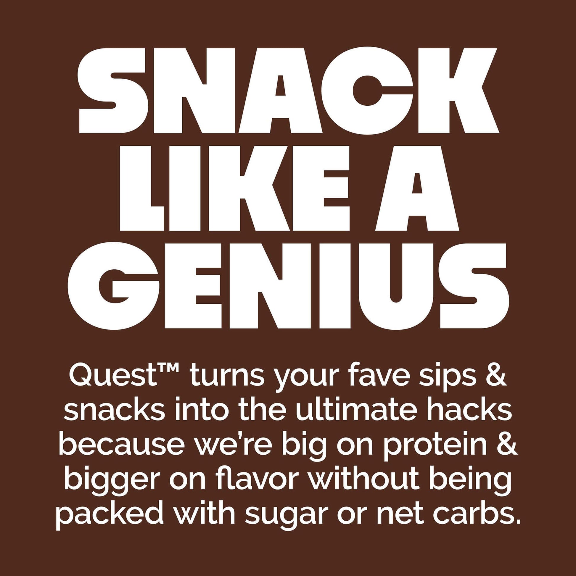 peanutty-caramel-candy-bars-d8 qst-015894-peanutty-caramel-candy-bars_9.jpg