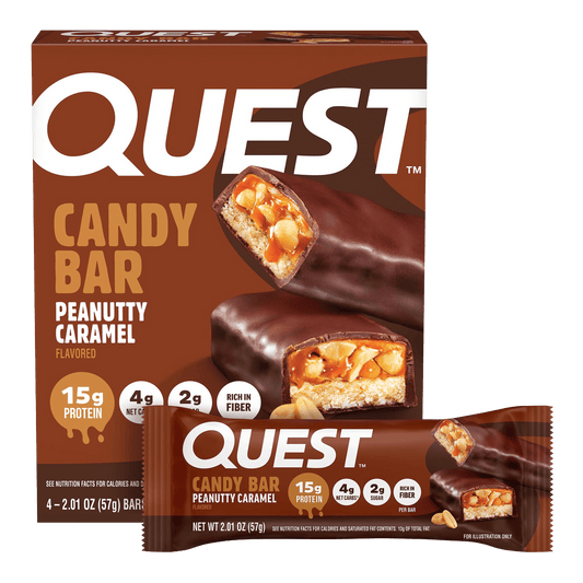 peanutty-caramel-candy-bars-d8 qst-015900-peanutty-caramel-candy-bars_1.png