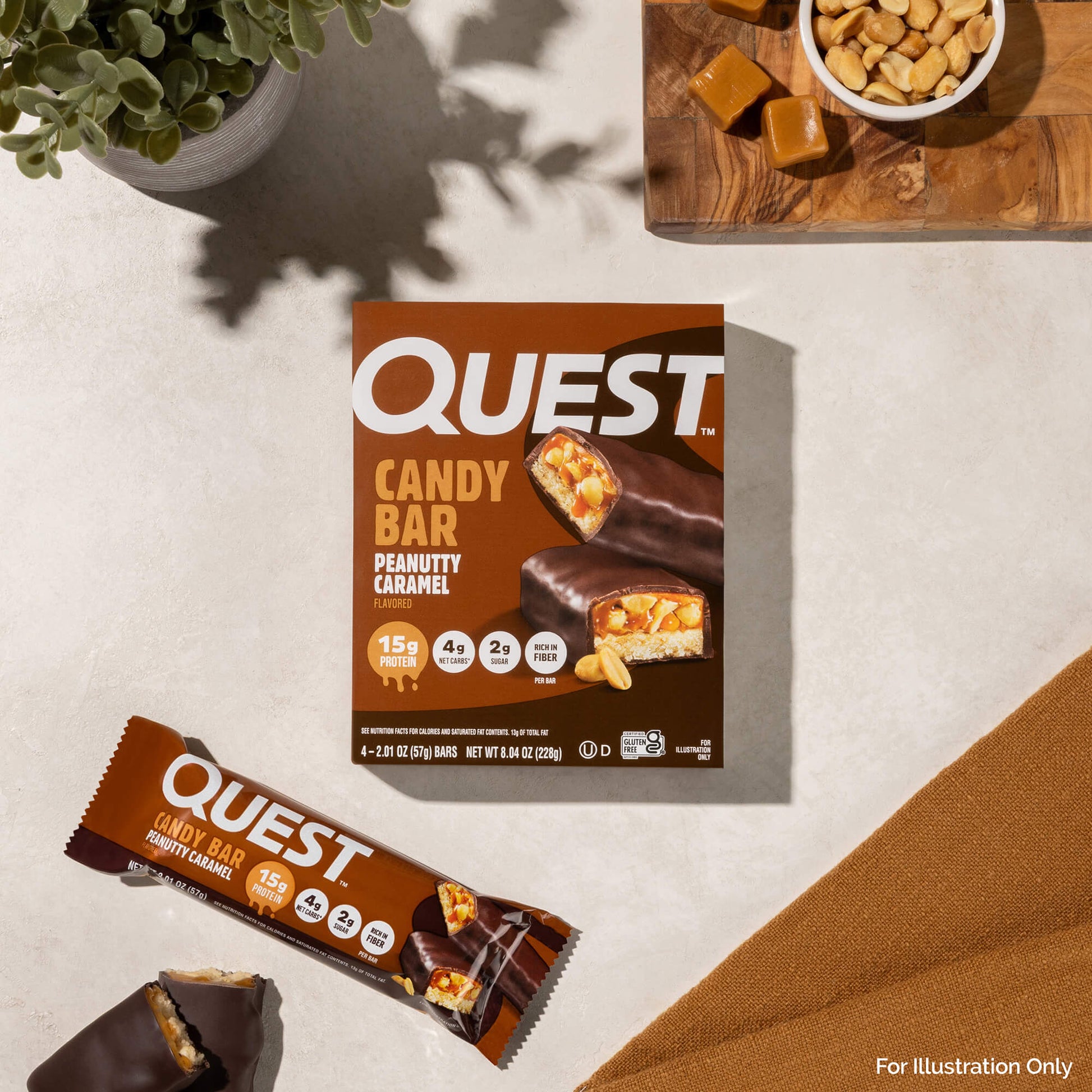 peanutty-caramel-candy-bars-d8 qst-015900-peanutty-caramel-candy-bars_2.jpg