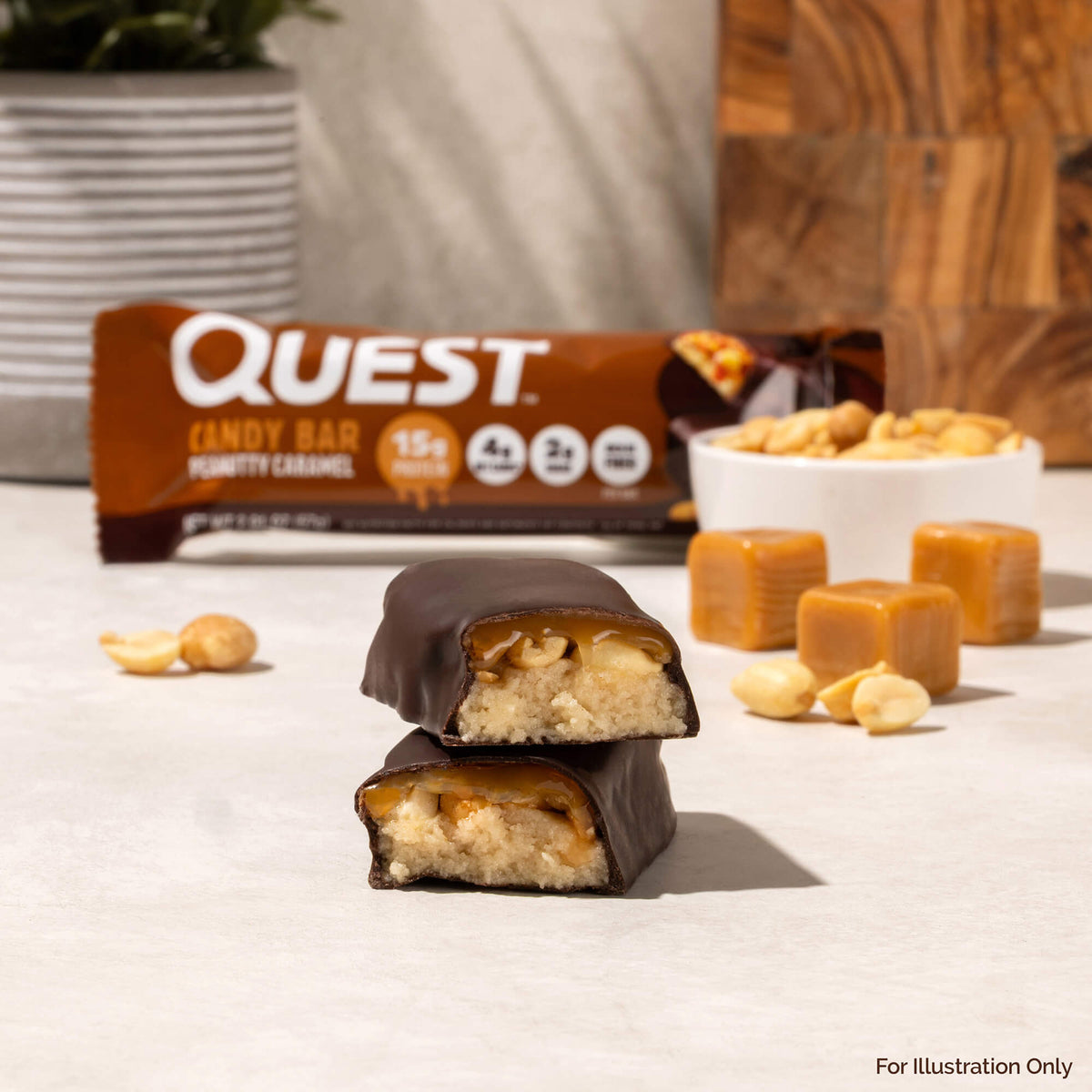 peanutty-caramel-candy-bars-d8 qst-015900-peanutty-caramel-candy-bars_3.jpg