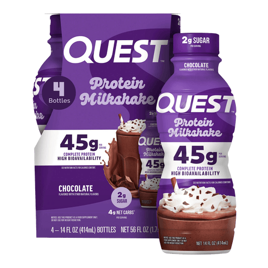 chocolate-45g-protein-milkshake-m9 qst-015993-chocolate-45g-protein-milkshake_1.png