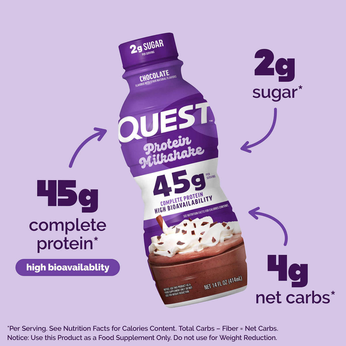 chocolate-45g-protein-milkshake-m9 qst-015993-chocolate-45g-protein-milkshake_2.jpg