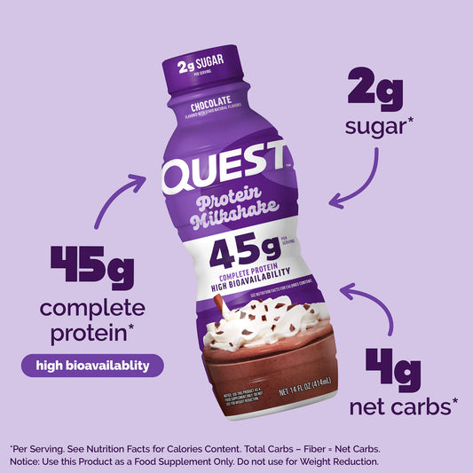 chocolate-45g-protein-milkshake-m9 qst-015993-chocolate-45g-protein-milkshake_2.jpg