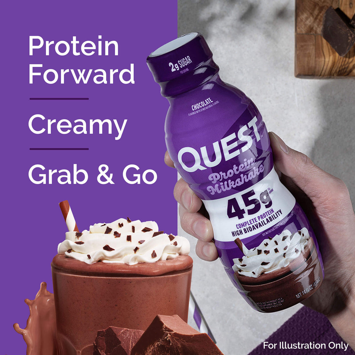 chocolate-45g-protein-milkshake-m9 qst-015993-chocolate-45g-protein-milkshake_3.jpg