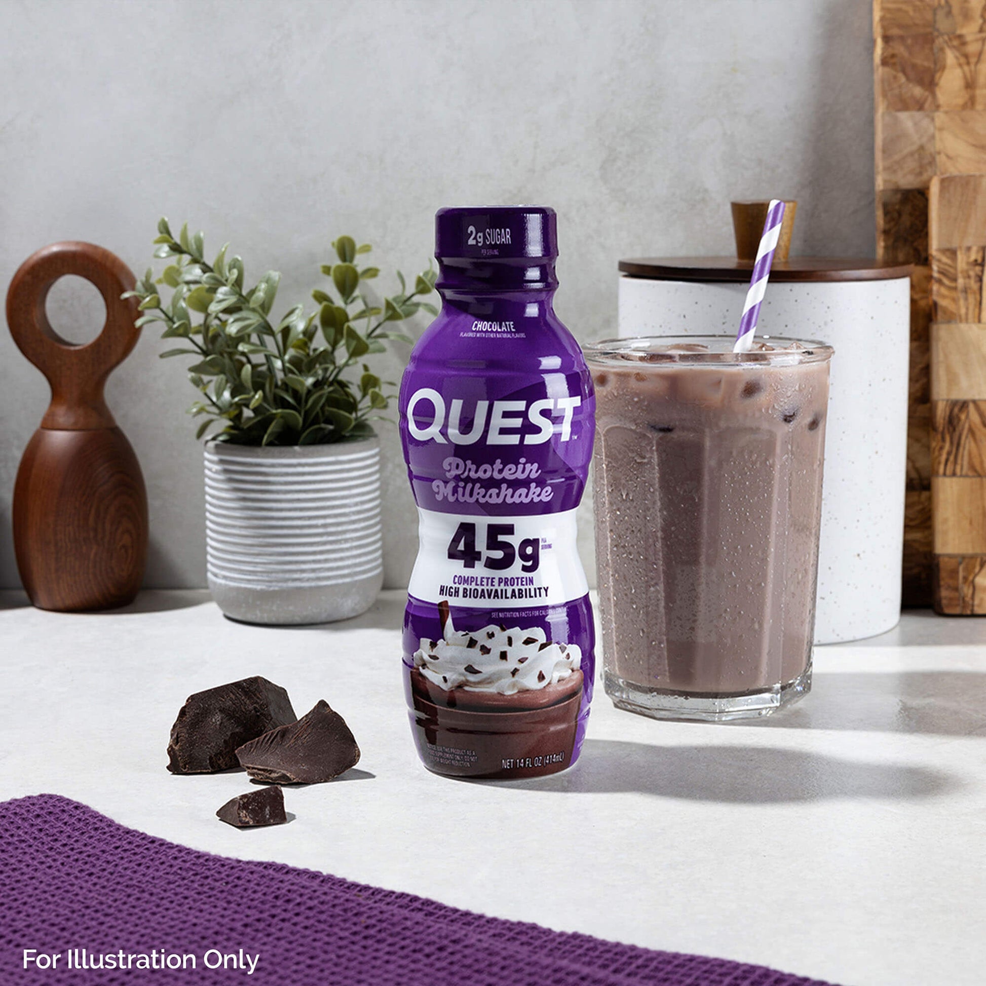 chocolate-45g-protein-milkshake-m9 qst-015993-chocolate-45g-protein-milkshake_5.jpg