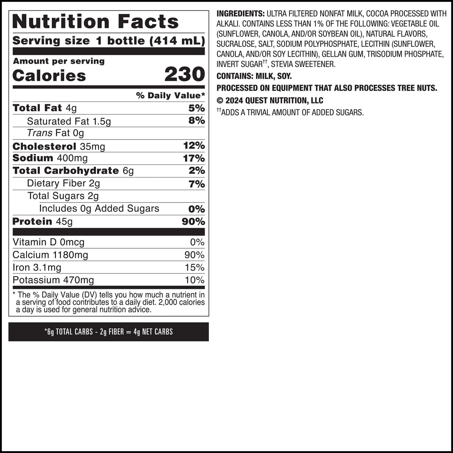 chocolate-45g-protein-milkshake-m9 qst-015993-chocolate-45g-protein-milkshake_7.jpg