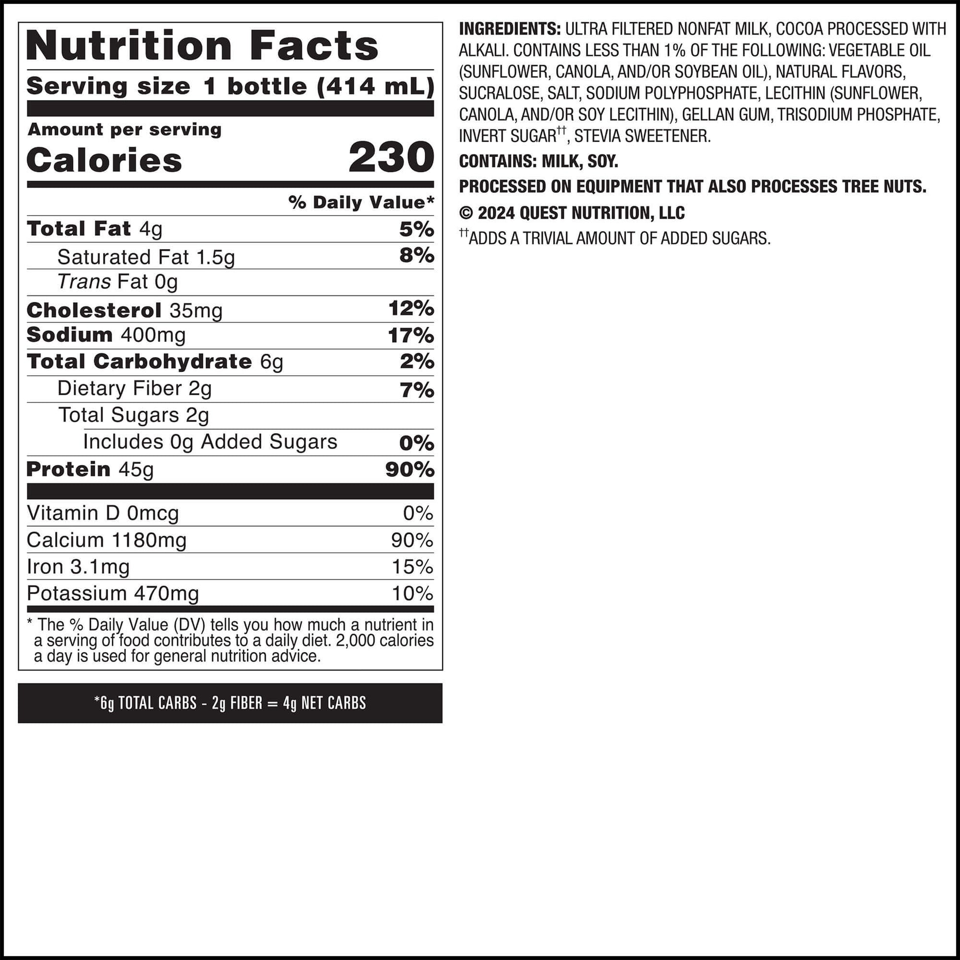 chocolate-45g-protein-milkshake-m9 qst-015993-chocolate-45g-protein-milkshake_7.jpg