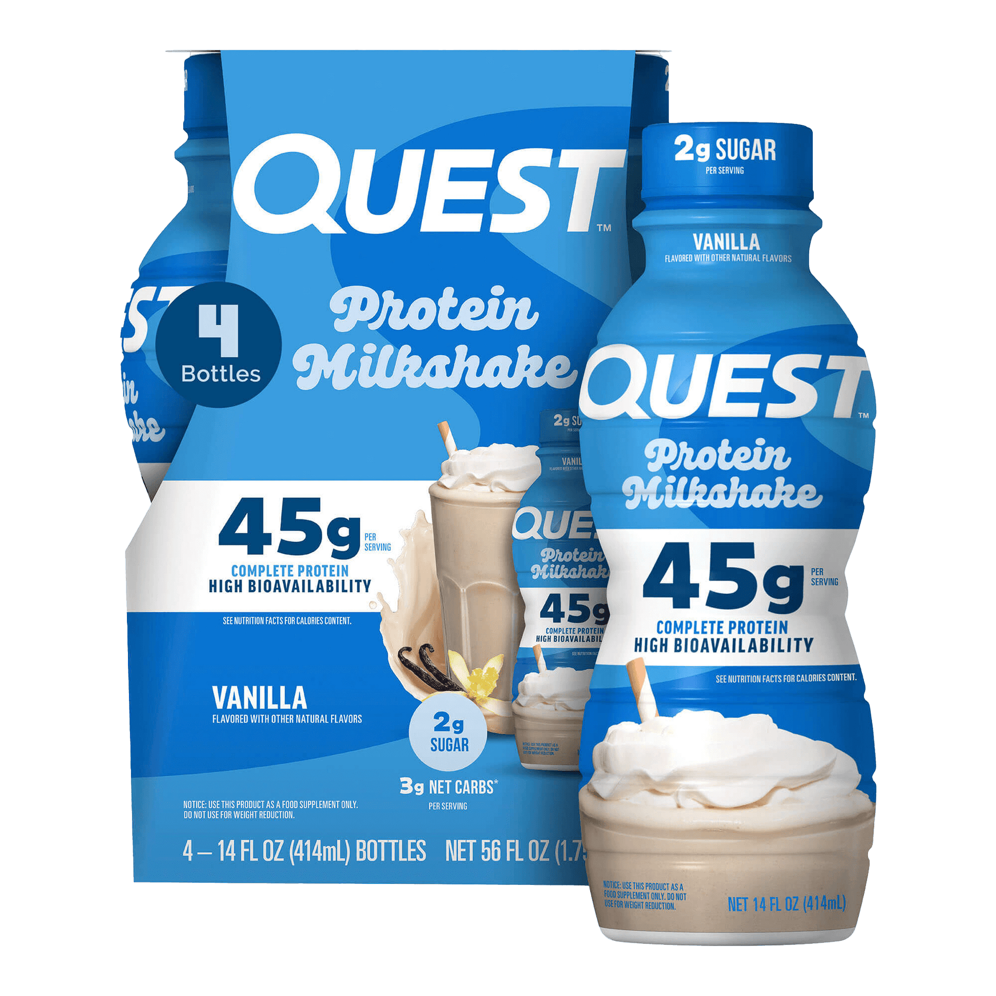 vanilla-45g-protein-milkshake-a1 qst-016051-vanilla-45g-protein-milkshake_1.png