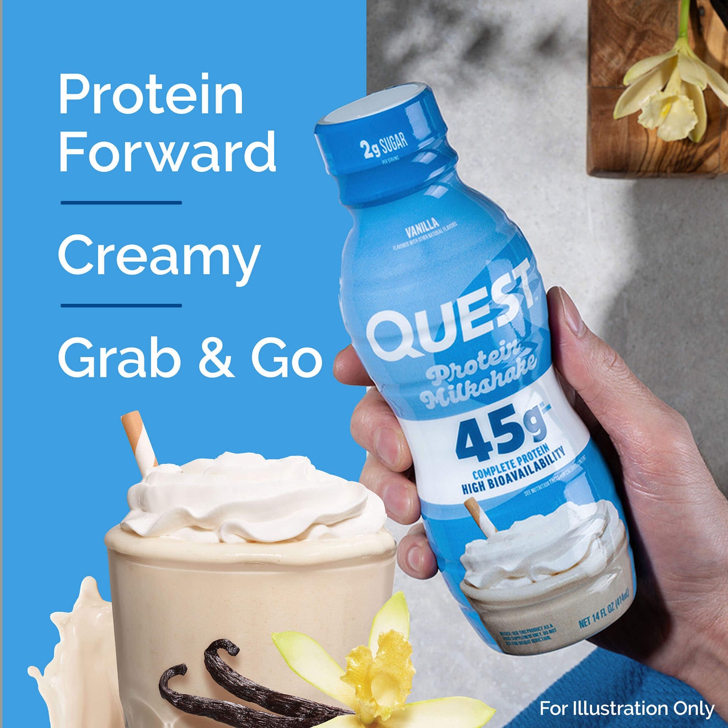 vanilla-45g-protein-milkshake-a1 qst-016051-vanilla-45g-protein-milkshake_3.jpg