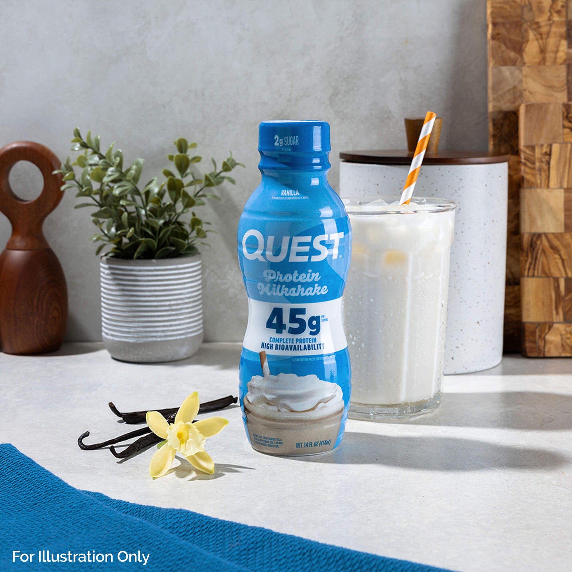 vanilla-45g-protein-milkshake-a1 qst-016051-vanilla-45g-protein-milkshake_5.jpg
