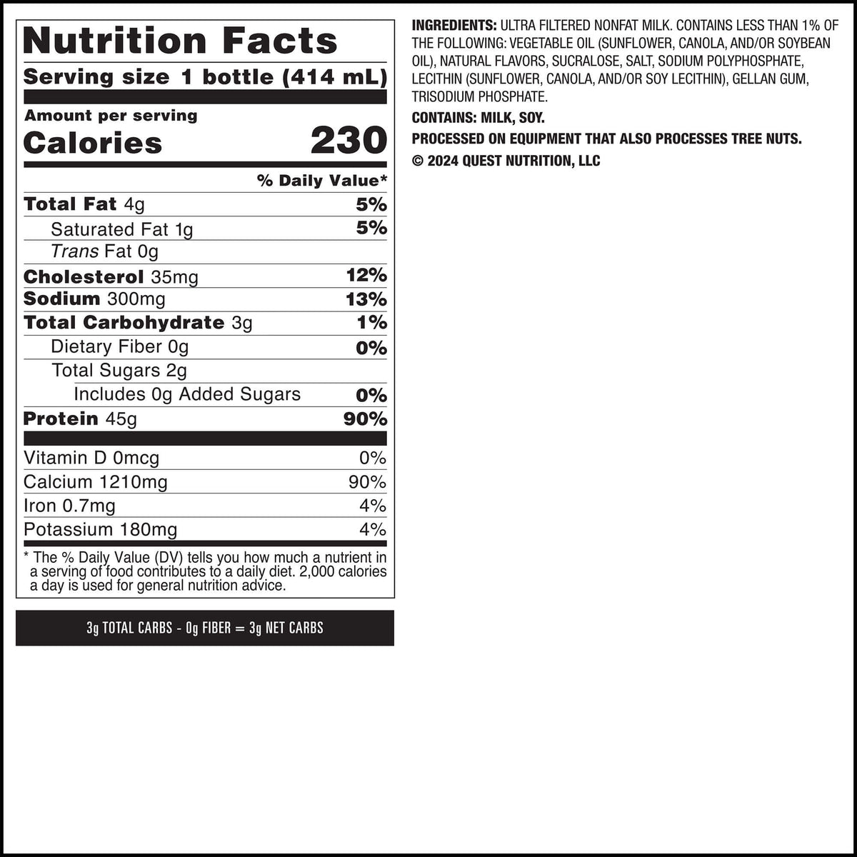 vanilla-45g-protein-milkshake-a1 qst-016051-vanilla-45g-protein-milkshake_7.jpg