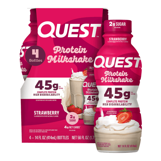 strawberry-45g-protein-milkshake-n5 qst-016099-strawberry-45g-protein-milkshake_1.png