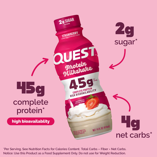 strawberry-45g-protein-milkshake-n5 qst-016099-strawberry-45g-protein-milkshake_2.jpg