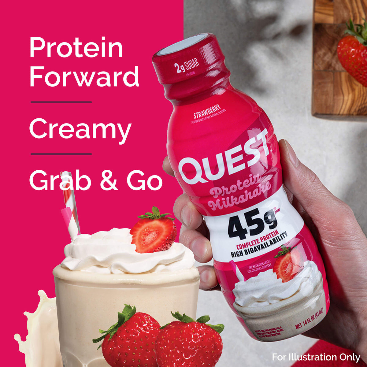 strawberry-45g-protein-milkshake-n5 qst-016099-strawberry-45g-protein-milkshake_3.jpg