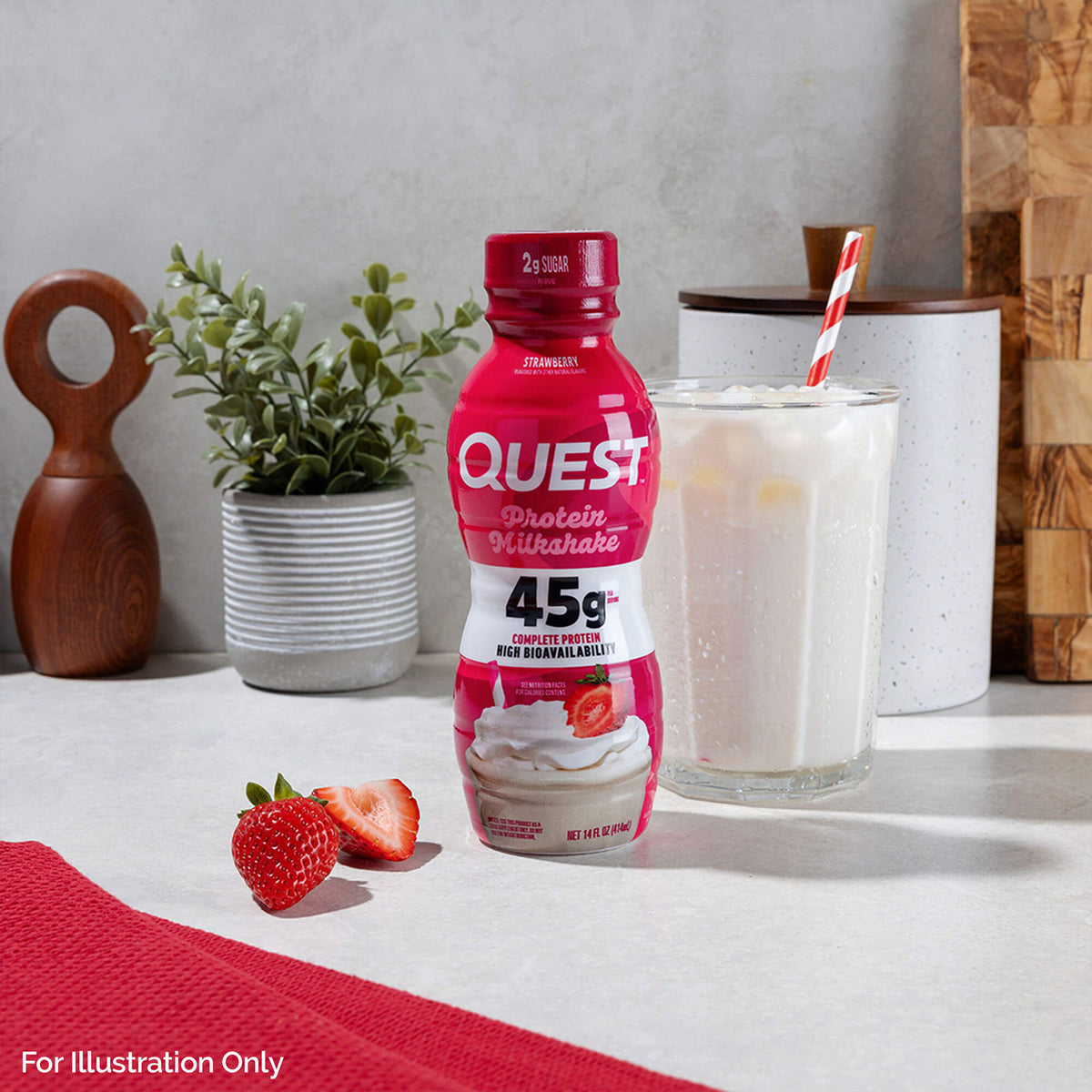 strawberry-45g-protein-milkshake-n5 qst-016099-strawberry-45g-protein-milkshake_5.jpg