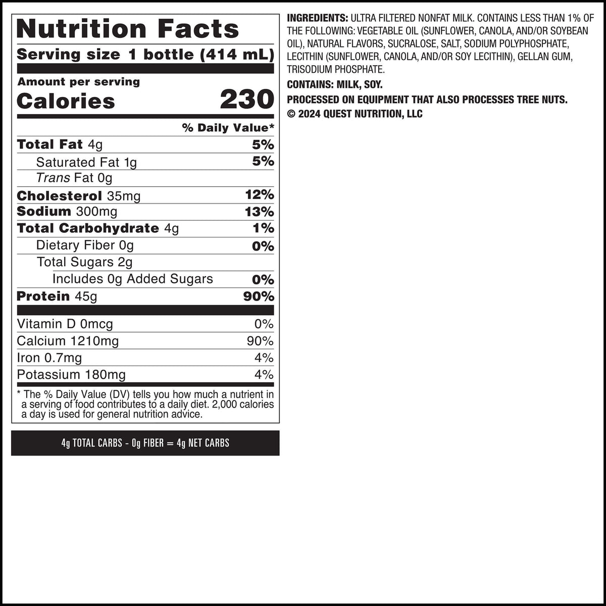 strawberry-45g-protein-milkshake-n5 qst-016099-strawberry-45g-protein-milkshake_7.jpg