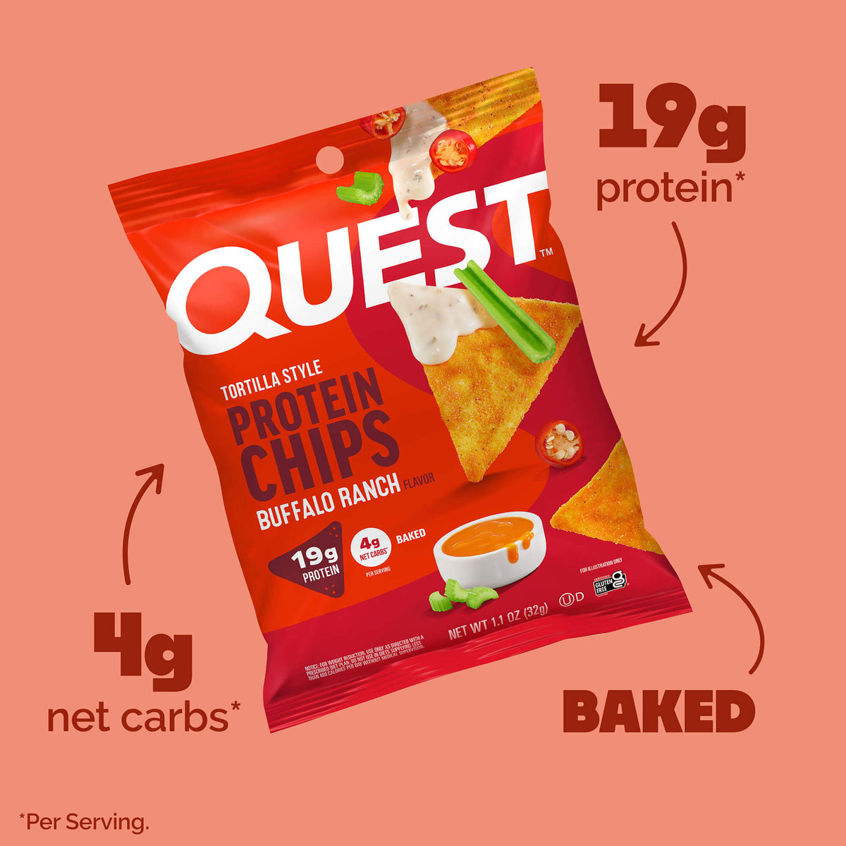 buffalo-ranch-protein-chips-c1 qst-016174-buffalo-ranch-protein-chips_2.jpg