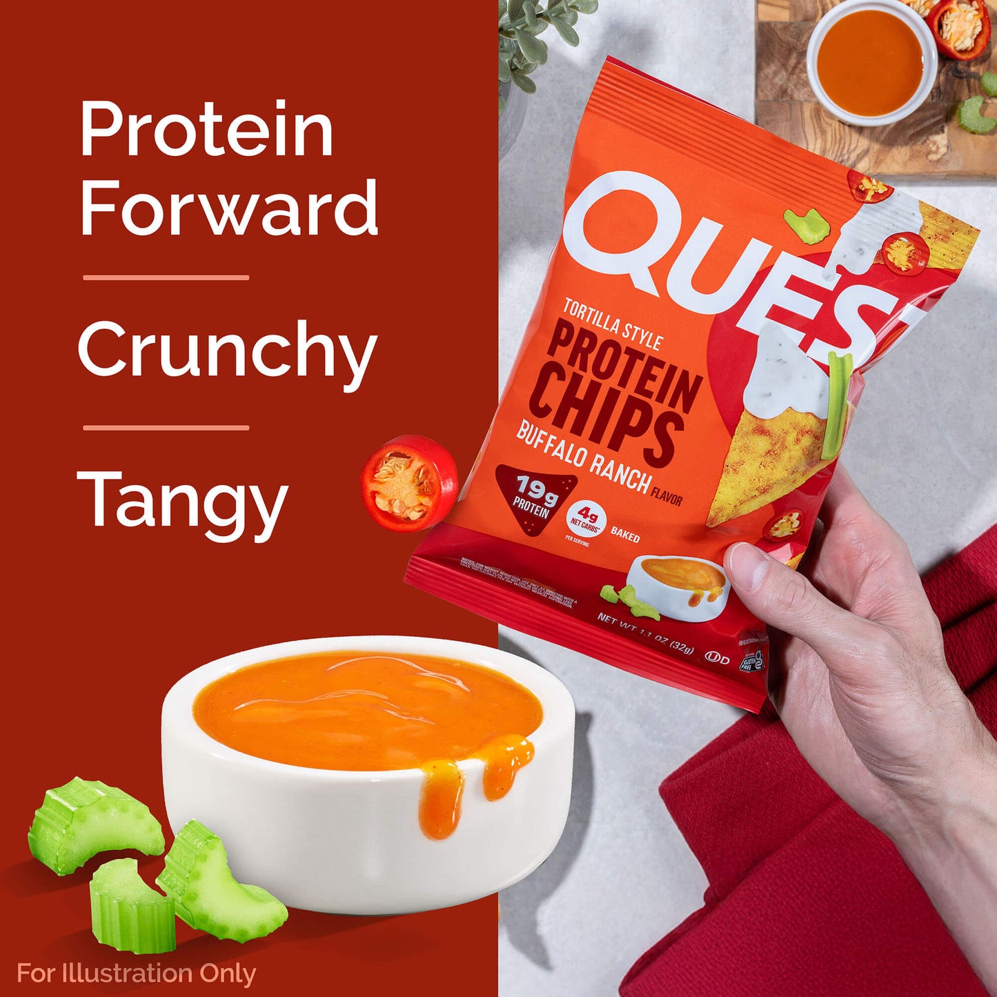 buffalo-ranch-protein-chips-c1 qst-016174-buffalo-ranch-protein-chips_3.jpg