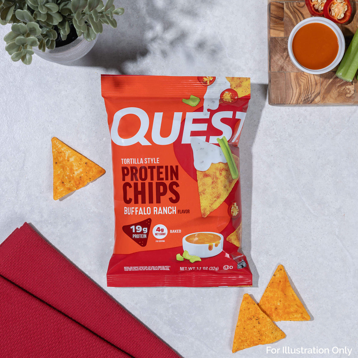 buffalo-ranch-protein-chips-c1 qst-016174-buffalo-ranch-protein-chips_4.jpg